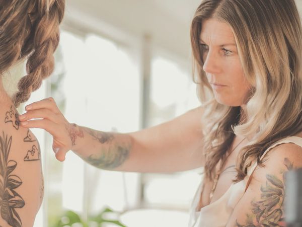 spinal energetics , fixations, tensions patterns