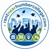Humber College North Campus & Guelph-Humber University