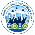 Humber College North Campus & Guelph-Humber University