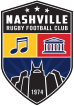 Nashville Rugby Football Club