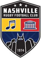 Nashville Rugby Football Club