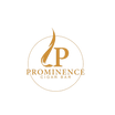 Prominence Cigar Bar
