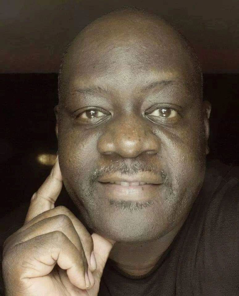 Billy Montgomery Media, a fullservice media consulting and production