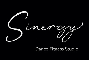 Sinergy Dance Fitness Studio
