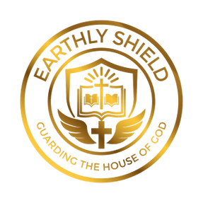 Earthly Shield Ministry