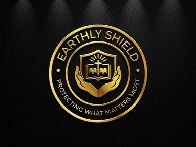 Earthly Shield Ministry