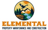 Elemental Construction Company