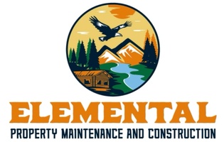 Elemental Construction Company