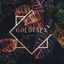 GoldenFX