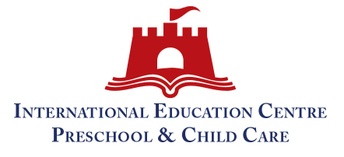 Naissus International Preschool & Child Care