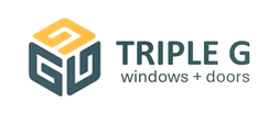 triplegwindows