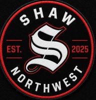 SHAW NORTHWEST 
