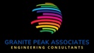 Granite Peak Associates