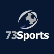 73 Sports