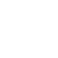 aimafricasafaris.com