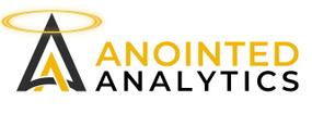 Anointed Analytics
