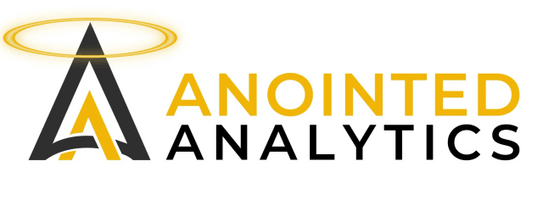 Anointed Analytics
