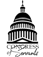 Congress of Servants