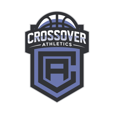 Crossover Athletics