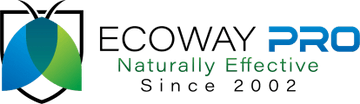 EcoWayPro