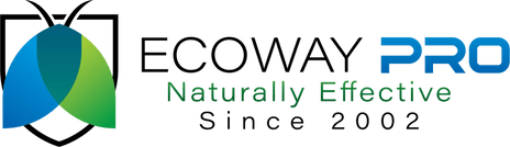 EcoWayPro