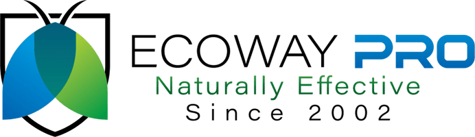 EcoWayPro
