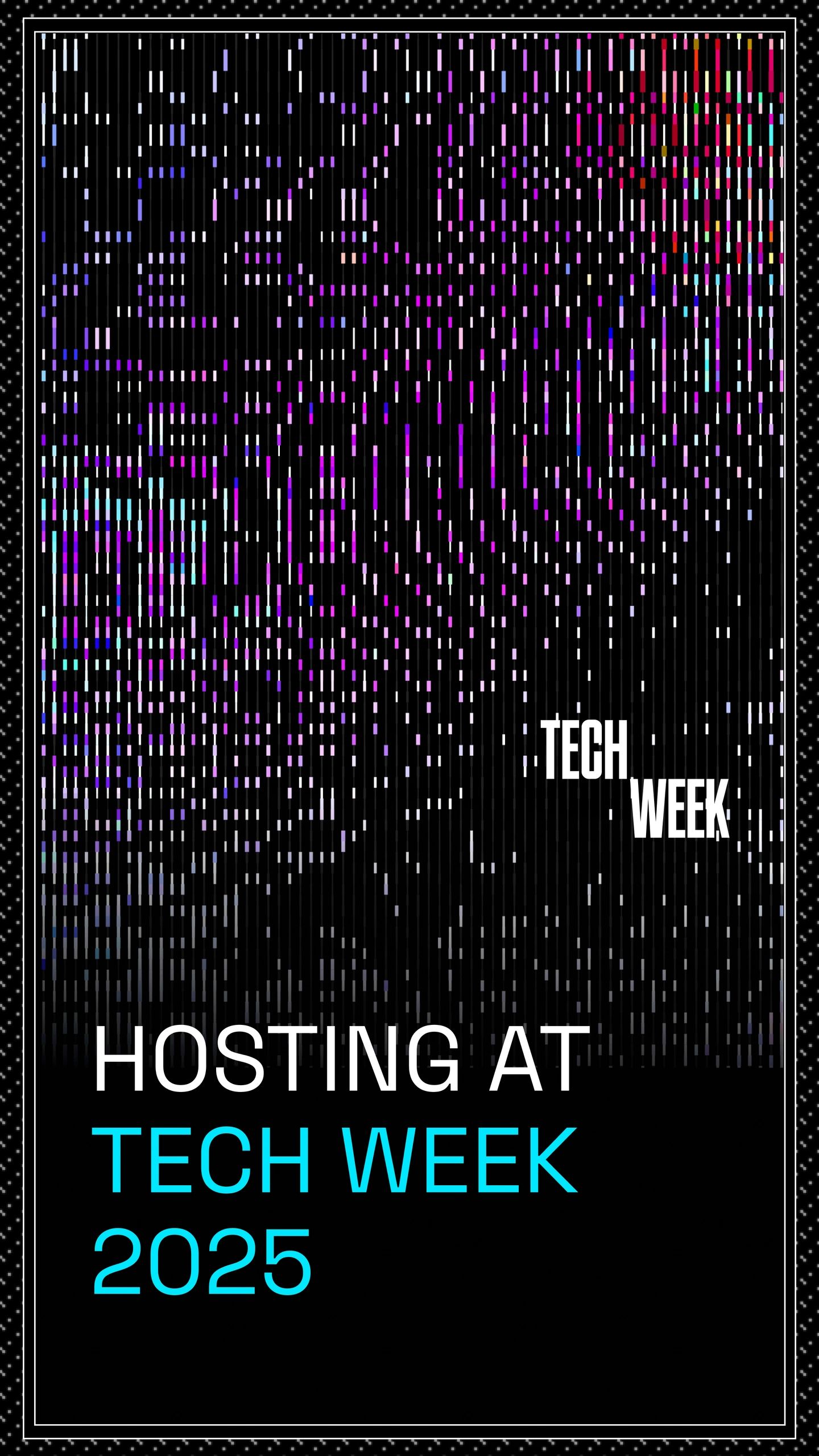 LA Tech Week 2025: Amplifying Scientific Innovation® YouTube Live