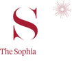 The Sophia Consulting Firm