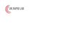 Dr.Rapid lab