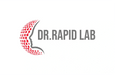 Dr.Rapid lab