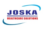 Joska Healthcare Solutions