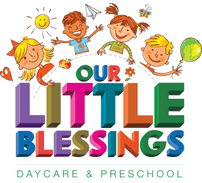Our Little Blessings Daycare