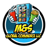M&S Global Commerce LLC