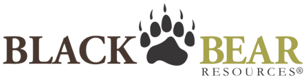 Black Bear Resources