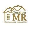 Service de gestion d'immeubles M.R. Inc.