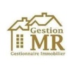 Service de gestion d'immeubles M.R. Inc.