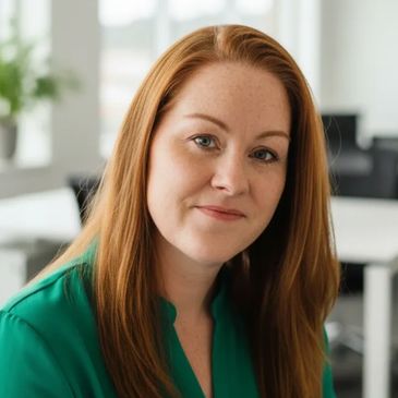 KERRY | MARKETING MANAGER - SOUTH FLORIDA PAVER PROS