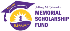 JMSMSf.org