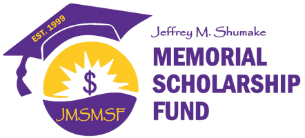 JMSMSf.org