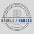 Bagels & Badges