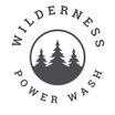 Wilderness Power Wash