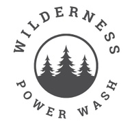Wilderness Power Wash