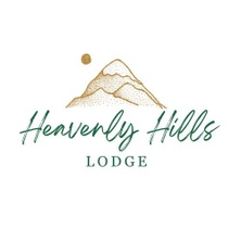 Welcome to Heavenly Hills Lodge