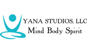 YANA Studios, LLC