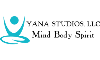 YANA Studios, LLC