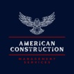 ACMS Corporation