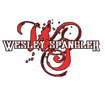 Wesley Spangler LIVE