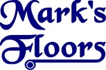 Mark's Floors Shelbyville, IL