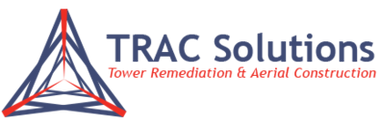 Trac Solutions, LLC