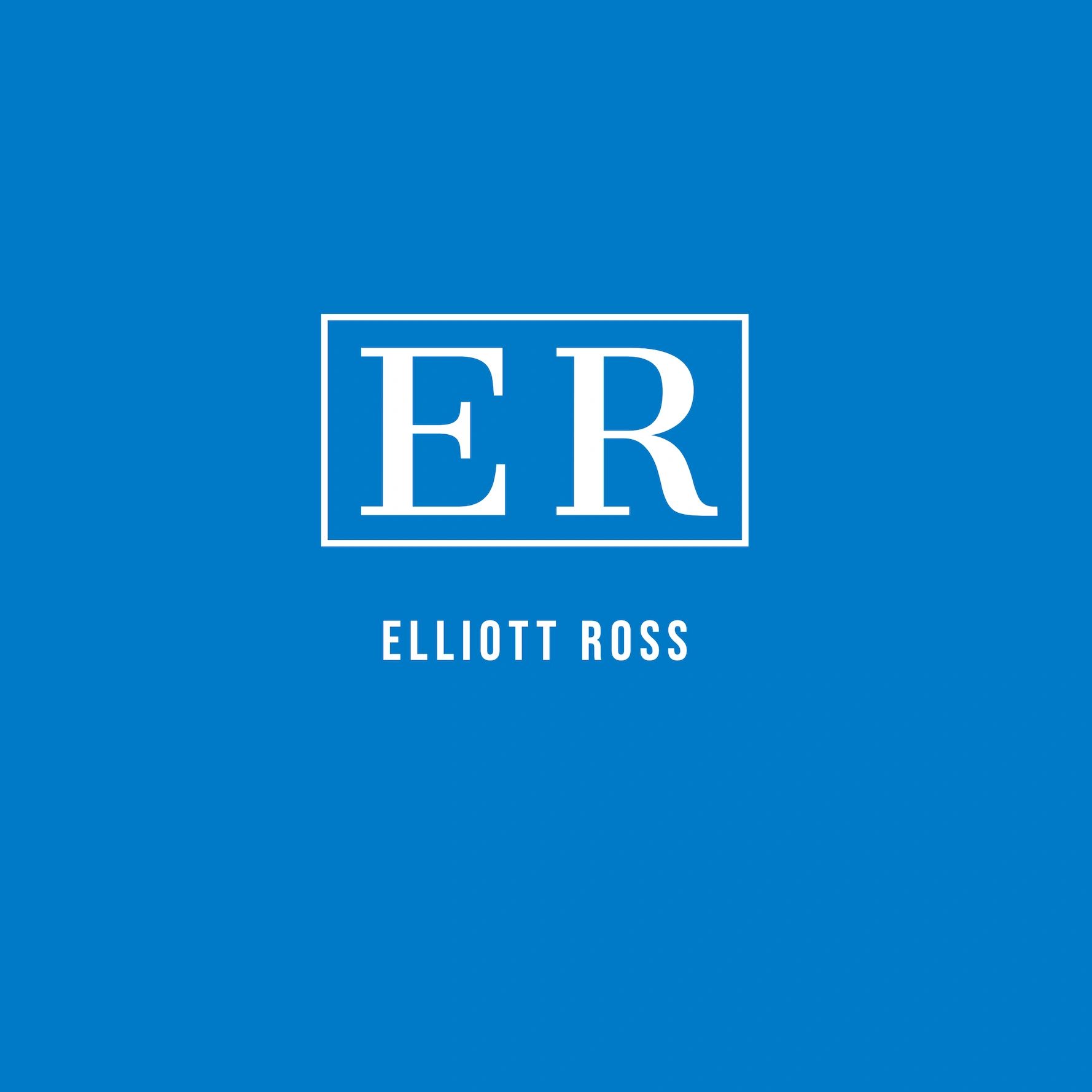 Ross stores hiring near me deals